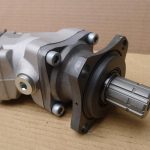 Steering Pumps