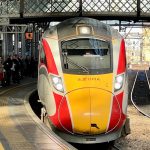 Beat the Train Strikes – Why Hull Taxis Keep Commuters Moving