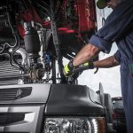Precision on the Road: Unlocking the Secrets of Reliable Auto Repair