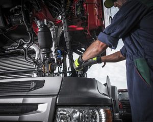 Precision on the Road: Unlocking the Secrets of Reliable Auto Repair