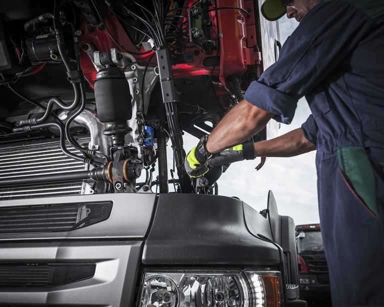 Precision on the Road: Unlocking the Secrets of Reliable Auto Repair