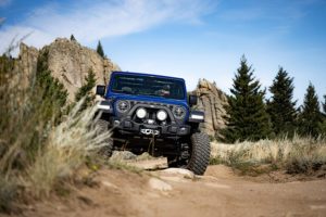 Best Car Rental Options at Bozeman Airport for Stress-Free Travel