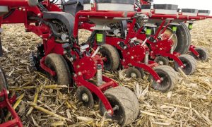 Powerful Equipment Solutions Designed to Support Every Farming and Property Need