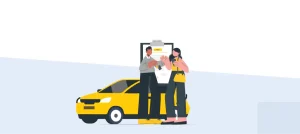 com: Community-Focused Classifieds Simplify US Jobs, Housing, Cars, and Local Help