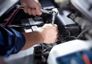 Comprehensive Auto Repair Solutions for Reliable Performance