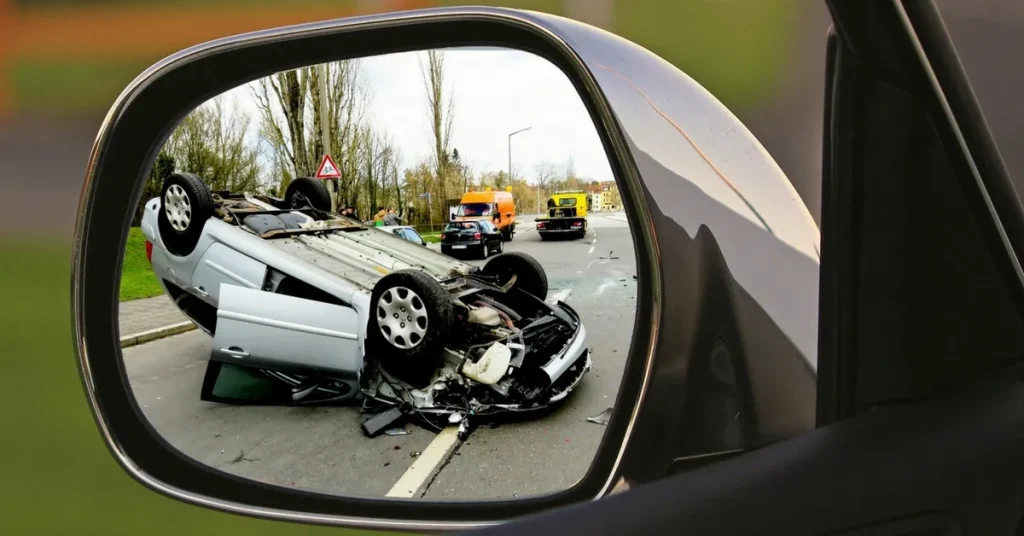 Best Online Car Accident Support Communities for Victims
