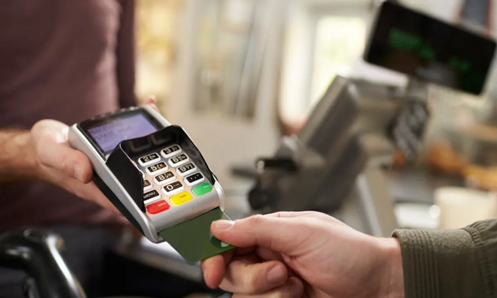 Best Automotive Payment Processing Companies